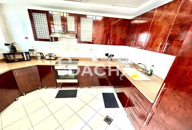 83214587 - Property Image 2