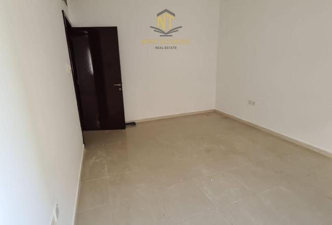 16268154 - Property Main Image