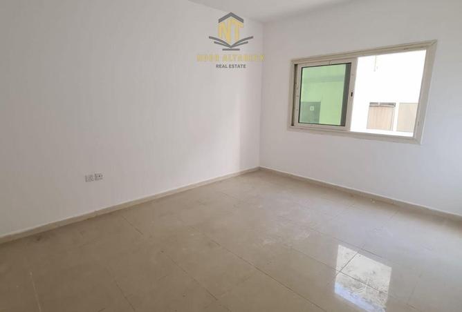 16268154 - Property Image 2