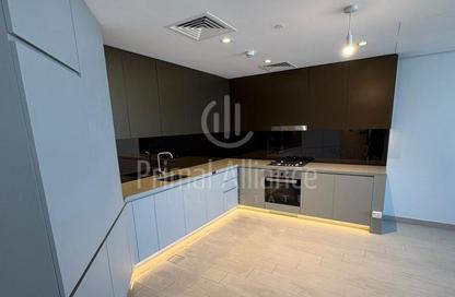 Apartment - 1 - 1 for rent in Regalia By Deyaar - Business Bay - Dubai