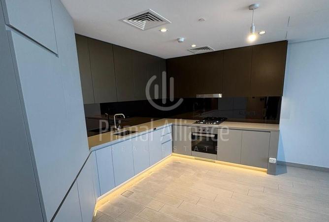 142350228 - Property Image 2