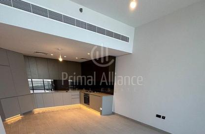 Apartment - 1 - 1 for rent in Regalia By Deyaar - Business Bay - Dubai Apartment - 1 - 1 for rent in Regalia By Deyaar - Business Bay - Dubai