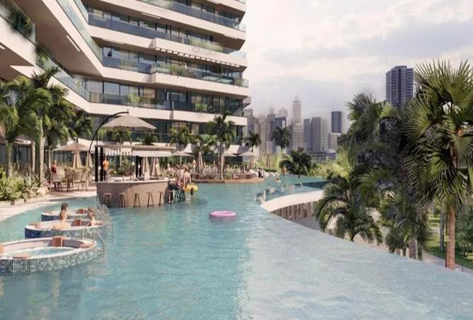 53587822 - Property Image 2