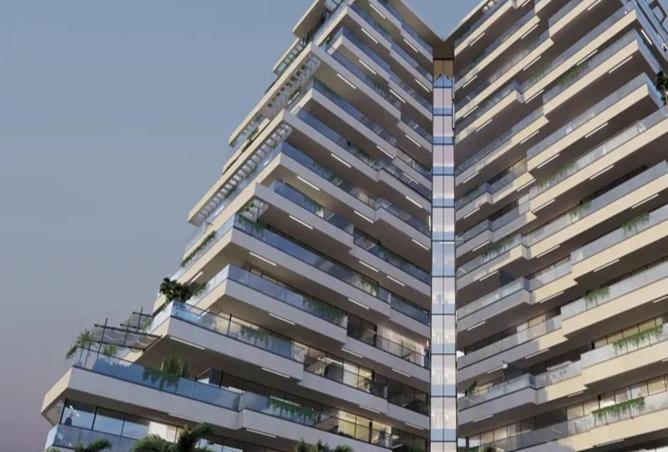 53587822 - Property Main Image