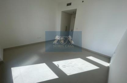 Apartment - 2 Bedrooms - 3 Bathrooms for rent in Burj Crown - Downtown Dubai - Dubai