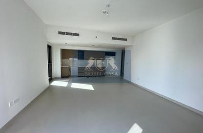 Apartment - 2 Bedrooms - 3 Bathrooms for rent in Burj Crown - Downtown Dubai - Dubai