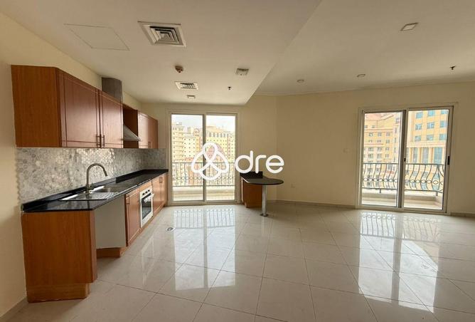 65555208 - الصورة الرئيسية للعقار