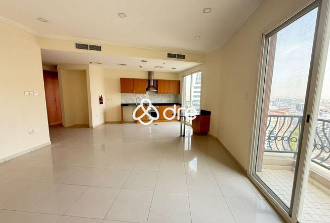 65555208 - صورة العقار 2