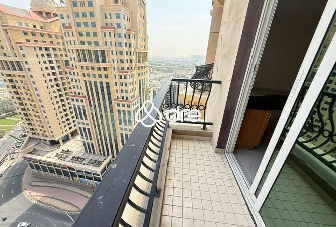 65555208 - صورة العقار 3