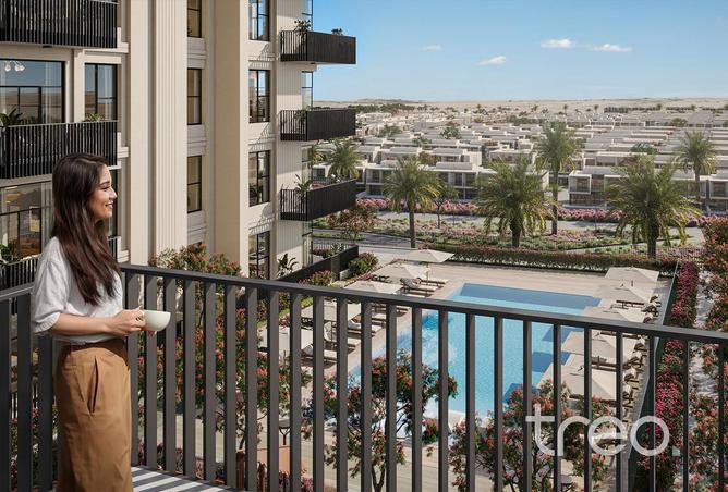 56533216 - Property Image 2