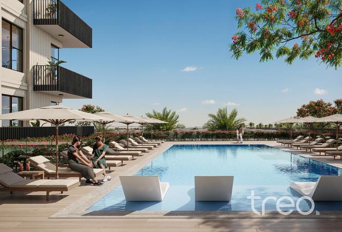 56533216 - Property Main Image