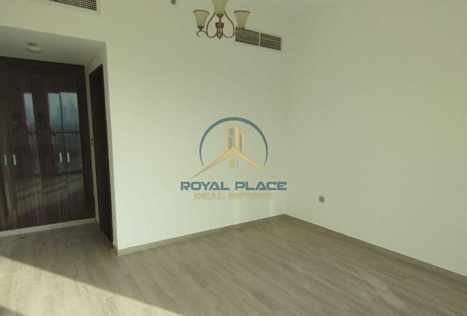 99971707 - صورة العقار 3