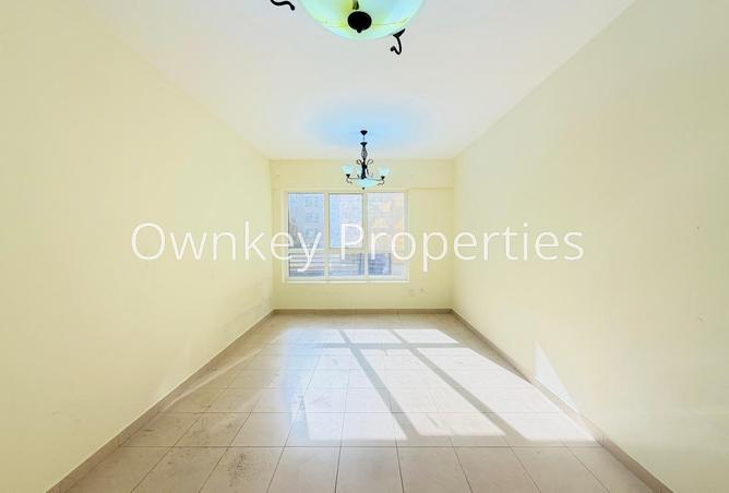 109057002 - Property Main Image