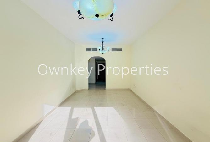 109057002 - Property Image 2