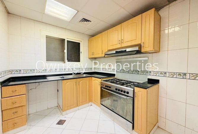 109057002 - Property Image 3