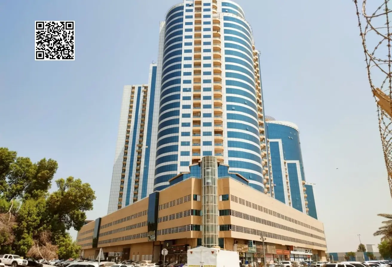 145537644 - الصورة الرئيسية للعقار