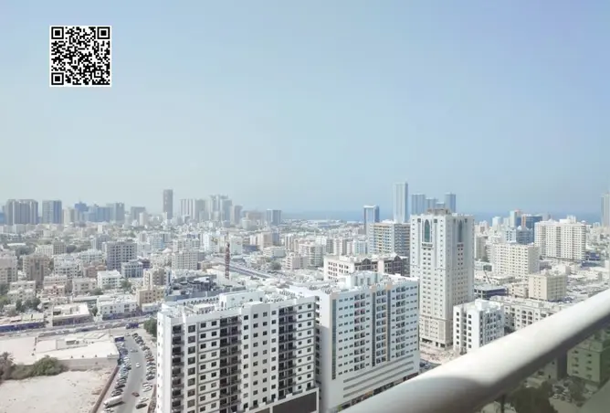 145537644 - صورة العقار 2