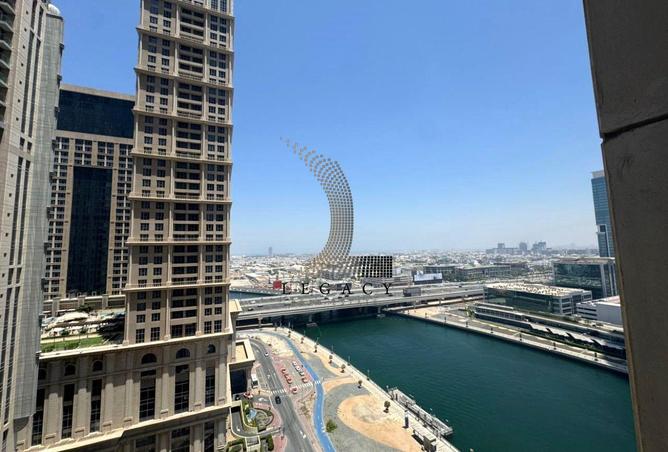 133424402 - الصورة الرئيسية للعقار