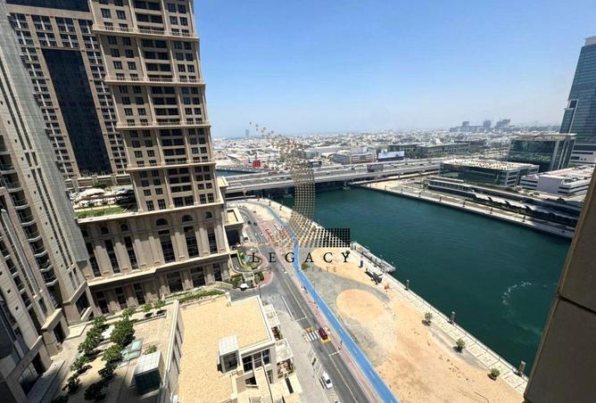 133424402 - صورة العقار 2