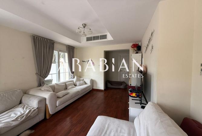 91353618 - Property Image 3