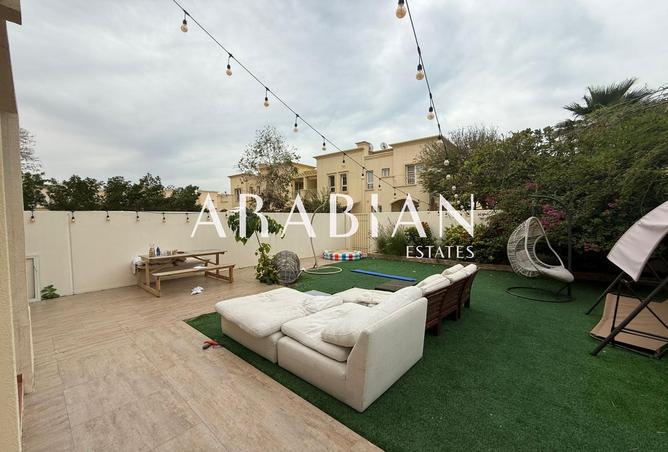 91353618 - Property Image 2