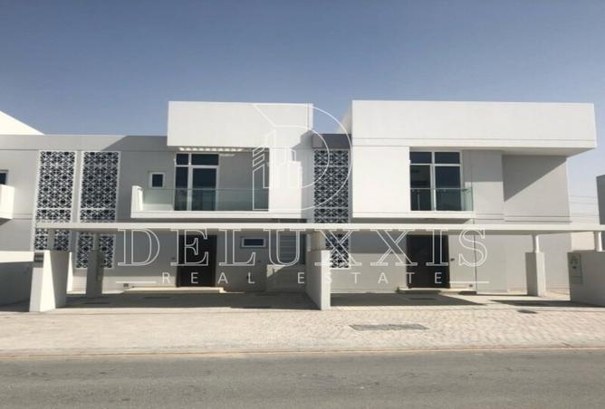 16044748 - Property Main Image