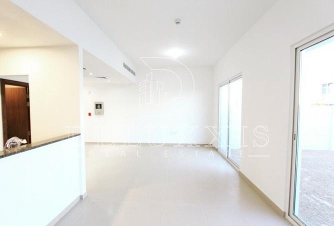 16044748 - Property Image 3