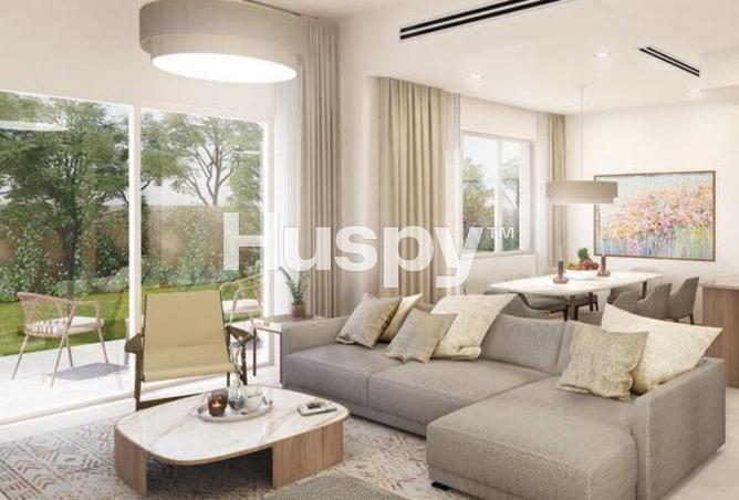 16145195 - صورة العقار 3