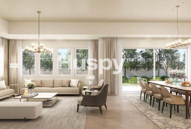 16145195 - صورة العقار 2