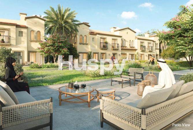 16145195 - الصورة الرئيسية للعقار