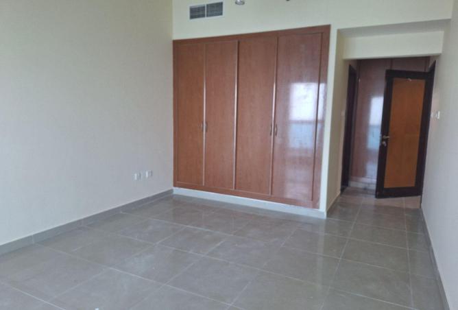 16193236 - صورة العقار 3