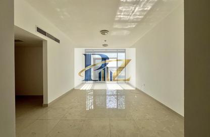 Apartment - 2 - 3 for rent in Muweileh Community - Muwaileh Commercial - Sharjah