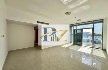 Apartment - 2 - 3 for rent in Muweileh Community - Muwaileh Commercial - Sharjah