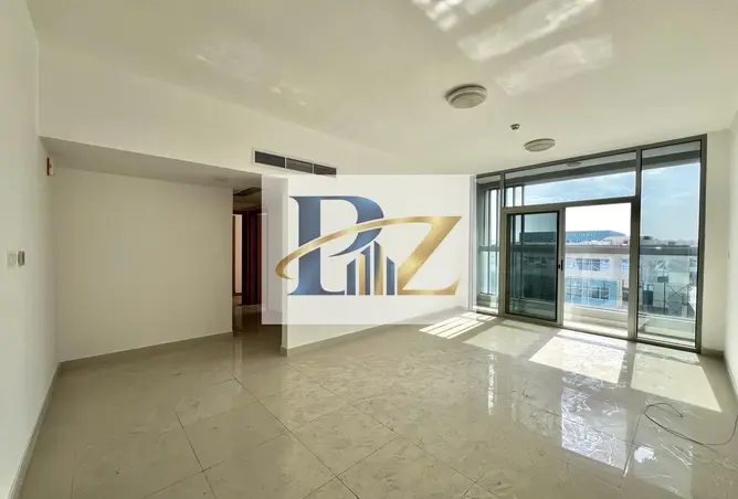 151430473 - Property Image 3