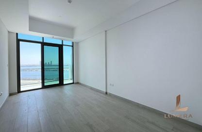 Apartment - 1 Bedroom - 2 Bathrooms for sale in Creek Views 2 - Dubai Healthcare City 2 - Al Jaddaf - Dubai
