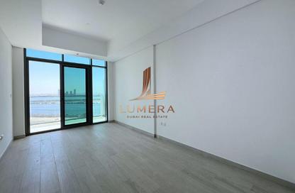 Apartment - 1 - 2 for sale in Fawad Azizi Residence - Dubai Healthcare City 2 - Al Jaddaf - Dubai Apartment - 1 - 2 for sale in Fawad Azizi Residence - Dubai Healthcare City 2 - Al Jaddaf - Dubai