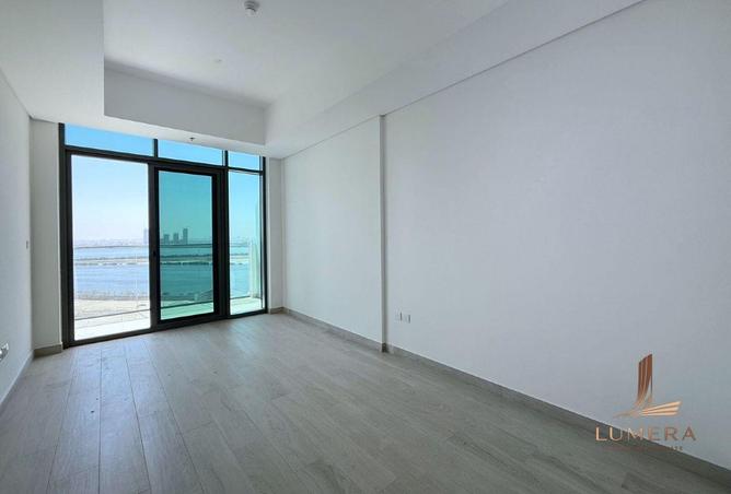 126099538 - Property Image 3