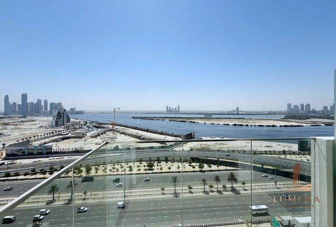 126099538 - Property Main Image
