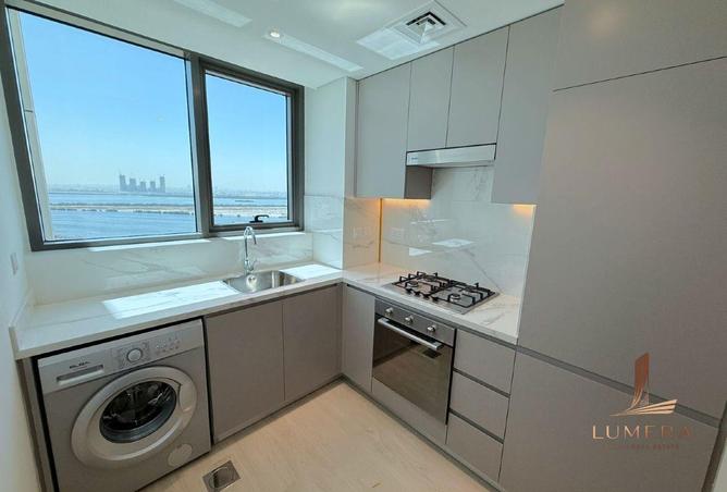 126099538 - Property Image 2