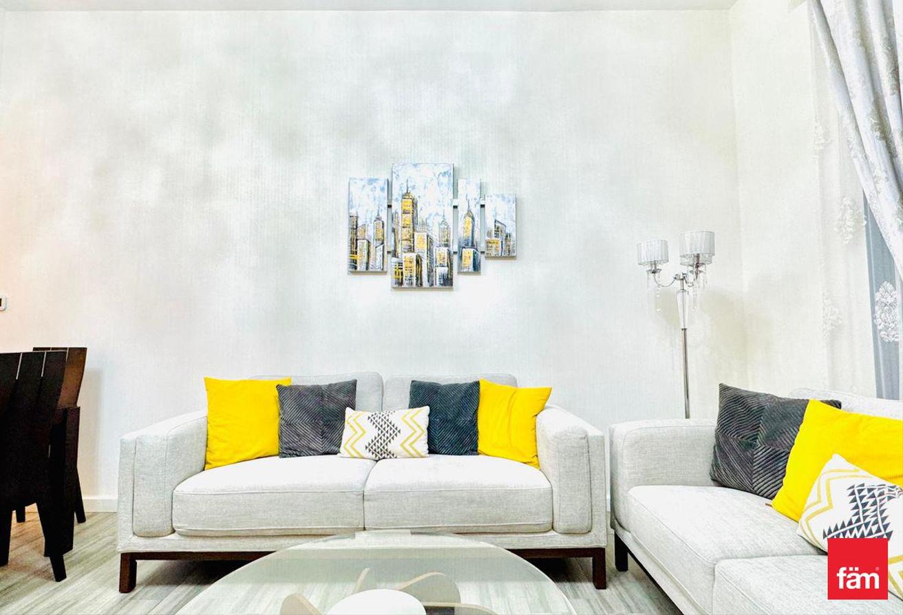 Fully Furnished Premium Building Ready To Move In photo 6