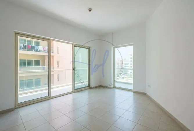 158268177 - Property Image 2