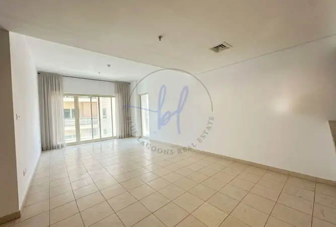 158268177 - Property Image 3