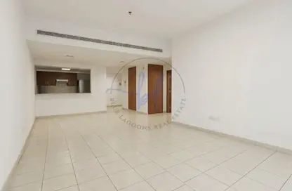 Apartment - 2 Bedrooms - 3 Bathrooms for rent in Al Ghozlan 3 - Al Ghozlan - Greens - Dubai Apartment - 2 Bedrooms - 3 Bathrooms for rent in Al Ghozlan 3 - Al Ghozlan - Greens - Dubai