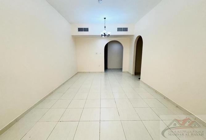 2OqqEY14MYy - Property Main Image