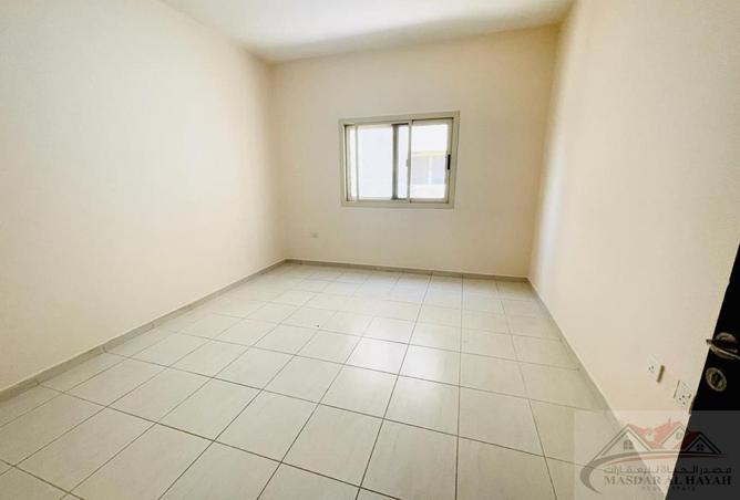 2OqqEY14MYy - Property Image 2