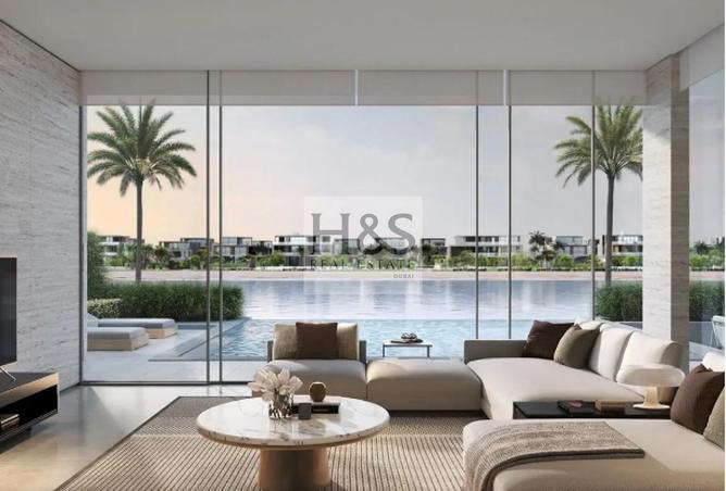 76151303 - Property Image 3