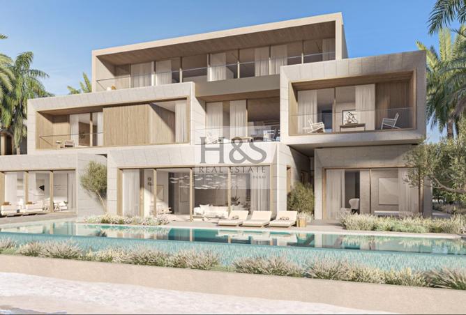 76151303 - Property Main Image