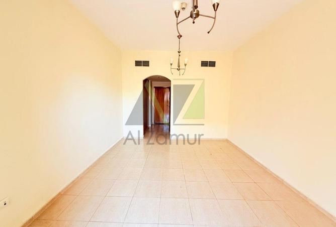 59347060 - Property Image 3