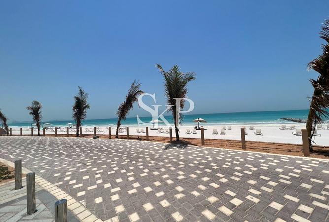 85733084 - الصورة الرئيسية للعقار