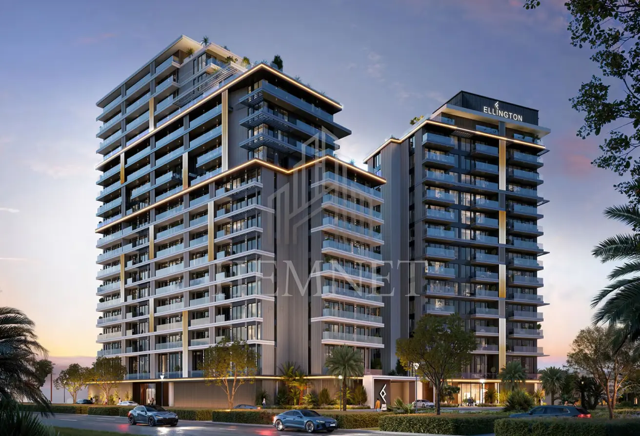 140572810 - Property Main Image
